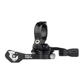 Wolf Tooth Components - Remote Pro Dropper Post Levers _ Unite - B1keparts.com